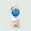 味全乳酸菌低糖原味435ml
