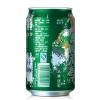 雪花啤酒（Snowbeer）勇闯天涯迷彩330mL