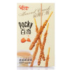扁桃仁脆百奇欧韵奶茶味装饰饼干涂层型 48g