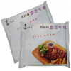 鸿亮黑椒味西冷牛排160g/盒