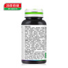 汤臣倍健B族维生素100片