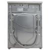博世(Bosch) XQG80-WVH305601W 8公斤 洗干一体机