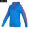 adidas 阿迪达斯 女士茄克外套 G88403 G88406 蓝色 L