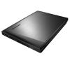 联想(Lenovo) ErazerY50-70AM 15.6英寸 笔记本(I5-4200H 4G 1T 2G 独显 Win8 黑色)