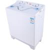澳柯玛(AUCMA) XPB90-2155S 9.5公斤 双缸洗衣机