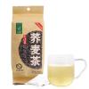 忆江南袋泡荞麦茶250g