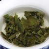忆江南 皇品铁观音礼盒 300g