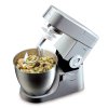 凯伍德(KENWOOD) 料理机 KMM770