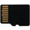 东芝（TOSHIBA) 32GB(Class10)Micro SD（TF）存储卡/内存卡