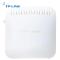 tplink ADSL2+Modem宽带猫电信猫防雷调制解调器TD-8620T上网猫 白色