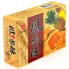 即品 菠萝酥 168g/盒