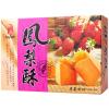 即品菠萝酥（草莓味）