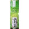 忆江南 清香铁观音 250g