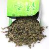 忆江南 清香铁观音 250g
