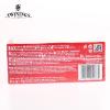英国川宁(TWININGS) 波兰进口茶叶袋泡茶包 早餐经典红茶25包*2g