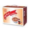 娃哈哈 桂圆莲子八宝粥360g*12罐/箱