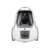 伊莱克斯(ELECTROLUX) 卧式吸尘器 ZLUX1831