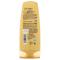 欧莱雅(L’OREAL)精油润养超值洗护套装（洗发露400ml+润发乳200ml）新老包装随机发货