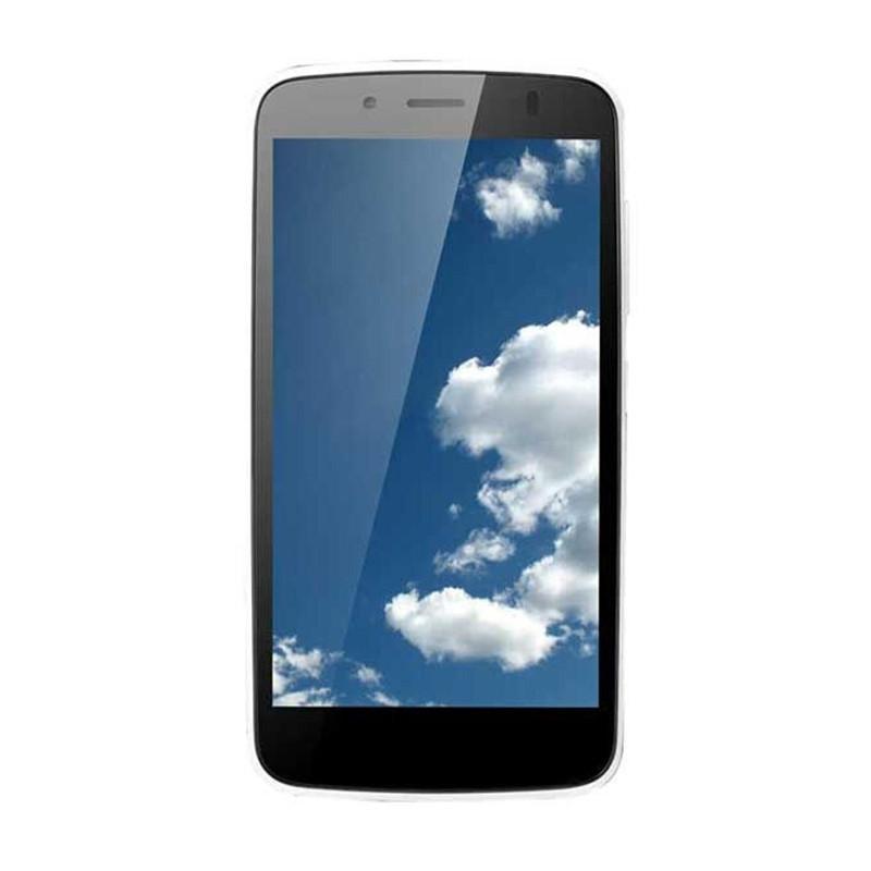 金立手机gn706l青柠绿高清实拍图