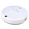 福玛特(FMART) 智能机器人吸尘器 FM-006S
