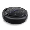 福玛特(FMART) 智能机器人吸尘器 FM-057