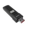 SanDisk 闪迪 16GB U盘 wifi 无线手机u盘16G 无线闪存盘 USB2.0 黑色