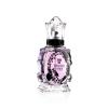 Annasui/安娜苏 幻境绮缘淡香水 女士香水50ml
