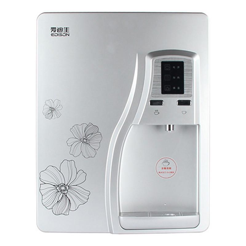 爱迪生(Edison) ADS-GS102 台上式 管线机