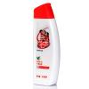 卫宝先进健肤沐浴露十效多护200ml