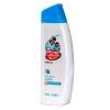 卫宝先进健肤沐浴露冰凉畅爽200ml