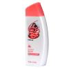 卫宝先进健肤沐浴露温润舒缓400ml