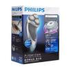 飞利浦(Philips) 剃须刀 PT866 充电式 三刀头