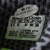 阿迪达斯男跑步鞋D66785