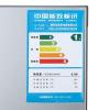 西门子(SIEMENS) KM40FA60TI 401升 多门冰箱(银色)