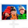 飞利浦(Philips) 273V5LSW 27英寸LED背光宽屏液晶显示器