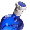 洋河 天之蓝42度 绵柔口感 （新老包装随机发货）375ML