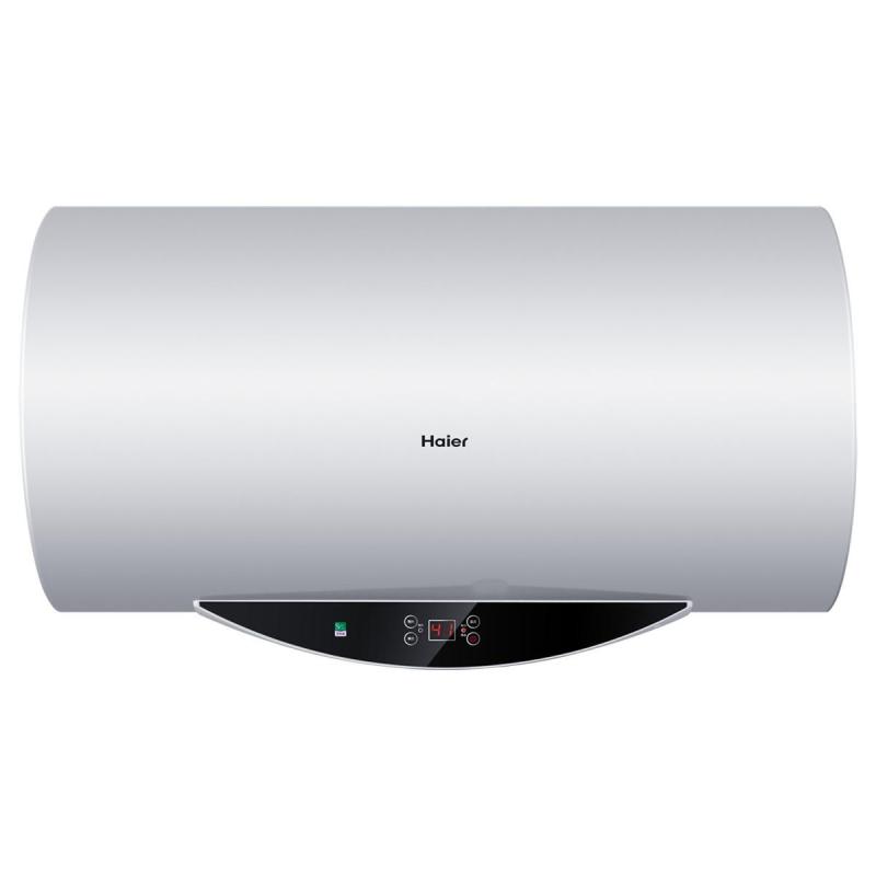 Haier/海尔 ES60H-J1(E) 电热水器60升 遥控80度2000W大功率 储水式 8年质保