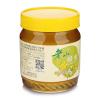 老山蜂蜜350g