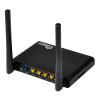 极路由（HiWiFi） HC5661 极壹S智能无线路由器
