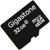 立达（Gigastone）32G TF(Micro SDHC)高速存储卡(class4)