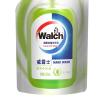 威露士健康抑菌洗手液(青柠盈润)袋装525ml