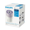 飞利浦(Philips) 加湿器HU4802