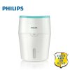 飞利浦(Philips) 加湿器HU4801