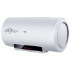 海尔电热水器ES60H-Z(ZE) 60L 防火墙 断电记忆 延时预约