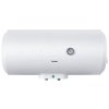 海尔(Haier)电热水器100升.