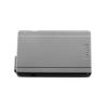 沣标FB 电池 NP-FA70 索尼DCR-DVD7E HC90E PC1000 PC55 HC90