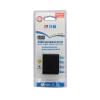 沣标FB 电池 NP-FH100 索尼 FH30 FH50 FH60 FH70 FH90