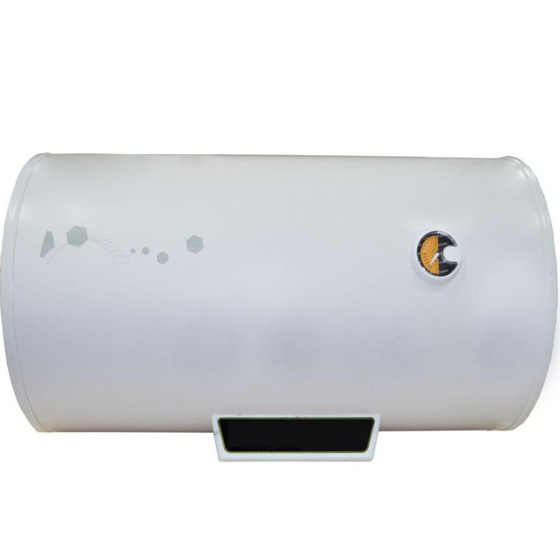 Odysa奥荻莎 储水式电热水器 ODS80-Q1