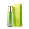 百雀羚水嫩精纯明星活肤水100ml