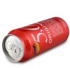 德国原装进口 5.0窖藏啤酒500ml *6